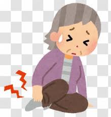 osteoporosis bone density osteopenia disease bones transparent png osteoporosis bone density osteopenia