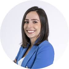 Unlocking Potential: Bridging the Gap Between Performance and Possibility