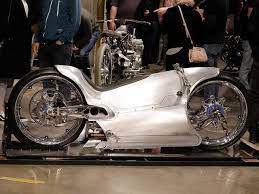 Pin On Bike Art Inspirations