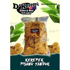 Insiden kilang minyak balongan terbakar tersebut membuat ratusan warga harus diungsikan dan lima orang luka berat. D Kerepek Kuali Legend Ayer Hitam Online Shop Shopee Malaysia