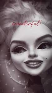 Double Lives Book Mary Monroe