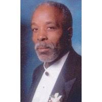 Victor Graves Obituary