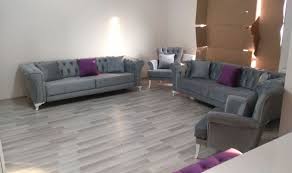 Deniz Hanim Yalova Medusa Home