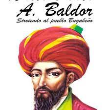 Aurelio baldor nació en la habana, cuba, el 22 de octubre de 1906. Algebra A Baldor Home Facebook