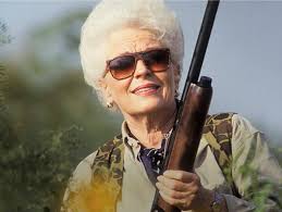 E.P. Garth (@EPGarth1)