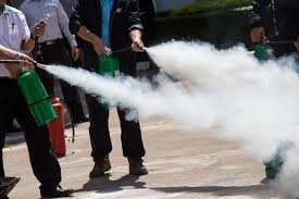 It may also include waste associated with the generation of biomedical waste that visually appears to be of medical or laboratory origin (e.g. Top 5 Fire Hazards Causes In The Workplace Businesswatch Group Nationwide