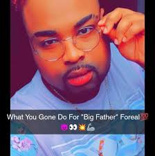 Best places to eat for soul food in Iowa City??