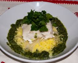 Check spelling or type a new query. Bacalao En Cilantro The Delgrosso Food Blog