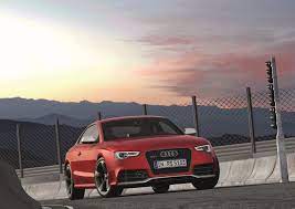 Audi R5 Review Audi Rs5 Audi Rs5 Coupe