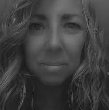 Has anyone painted a metal door frame with fusion paint?