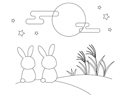 Mar 22, 2018 · 簡単に作れる100種類のおりがみ《折り方》。100種類以上の折り紙の折り方を写真と絵でわかりやすく紹介しています。箱・封筒・カードケース・ゴミ箱・袋など日常で使える折り紙や風船、パクパクカラスなど動いたり遊べたりする折り紙、動物・鳥・魚・花・船の折り方、紙飛行機の折り方. ç„¡æ–™ã®ã¬ã‚Šãˆç´ æ ã¬ã‚Šãˆãƒ'ãƒ¼ã‚¯