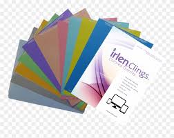 Free coloring sheets to print and download. Crossbow Coloring Pages Amazing Free Clipart Vector Irlen Overlays Png Download 4448004 Pinclipart