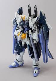 Hgbf Amazing Strike Freedom Gunpla Strike first counter strike strike zgmfx10a freedom gundam zgmf x10a freedom gundam gatx105 strike gundam zgmfx20a strike freedom zgmf x20a our database contains over 16 million of free png images. hgbf amazing strike freedom gunpla