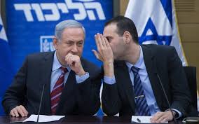 ניתוח אף נועד לשפר את המראה של אחד האיברים המרכזיים והבולטים בפנים ולטפל בבעיות נשימה נלוות במידת הצורך. ×'×œ×¦ ×–×ž×Ÿ ×™×©×¨××œ