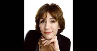 Elle prêtera ses traits au personnage de marion ferrière. Virginie Lemoine Actus Photos Videos Biographie Purepeople