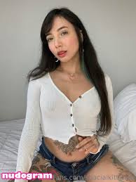 spacialkittyfree  yokitty_1911_1920 Nude Leaks OnlyFans Photo 30 -  Nudogram v2.0