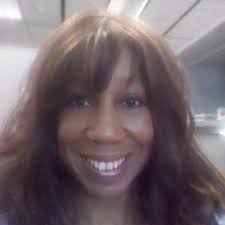 Lord, we are grateful for this day and for Your faithfulness in hearing our  prayers. Your perfect love, Father God, is a beacon of hope and  encouragement. May Your presence bring comfort