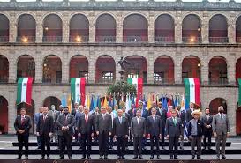 Comunidad de Estados Latinoamericanos y Caribeños (@PPT_CELAC) | Twitter