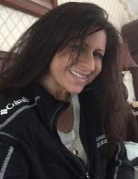 About 1 — Cats Limited