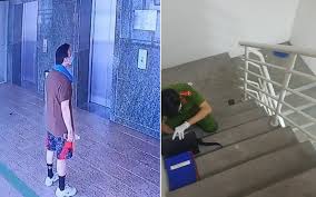 Vợ của nghệ sĩ chí tài hôm 9/12 đã ủy quyền cho nghệ sĩ hoài linh để anh có thể lo việc hậu sự cho ông xã mình. Dwkfnywipskrpm