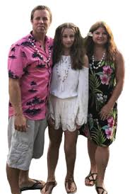 Check spelling or type a new query. Carpet Cleaning Orange County Ca Carpet Cleaning Pros 949 230 5496