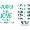Free Free 262 Motivational Water Bottle Svg Free SVG PNG EPS DXF File