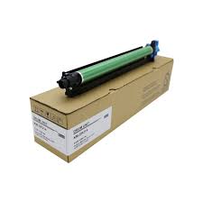 Faq * provides tips about using this machine more conveniently. China Remanufactured Dr214 Drum Unit For Konica Minolta Bizhub C227 C287 C367 C7528 China Drum Unit Image Unit