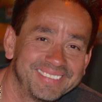 10+ "Juan Noboa" profiles