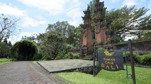 Taman bukit perdana asub kohas port dickson. 3 Rekomendasi Tempat Wisata Di Bogor Wajib Dikunjungi Suara Bogor
