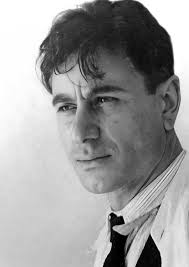 El Reinode las Vocaciones Psicologíade las Vocaciones