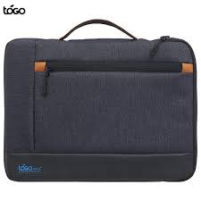 Balo laptop, túi chống sốc cao cấp, bền, đa dạng mẫu mã - 01/2025