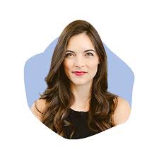 Kathryn Minshew - Co-Founder & CEO of The Muse - The Kara Goldin Show