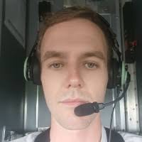 20+ perfiles de «Ratcliffe»