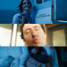 Mazer Media (@mazermedia) • Instagram photos and videos