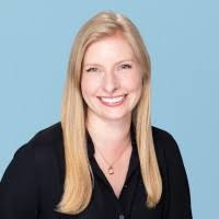 Sophia Monroe Hosking