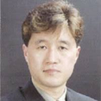 Young-Ki Kim Email & Phone Number