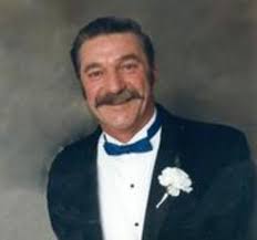 Obituary information for Earlie Overton Carroll