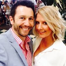 Majella Wiemers (Hay) (@majtv22)