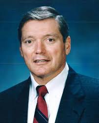 U.S. Space Names Randy Brinkley to Its Board of Directors