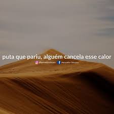 Pin De Iza Em Humor Frases Engracadas Piadas Engracado
