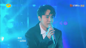 Include (or exclude) self posts. 1080p å´é'å³° ç‡•çª æ­Œæ‰‹2019 ç¬¬3æœŸçº¯äº«ç‰ˆmv è‰¾æœ¨å¾®
