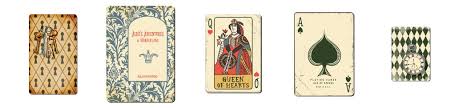Check spelling or type a new query. Design Your Own Playing Cards