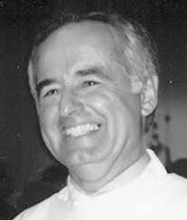 Michael Ciletti Obituary (2023)