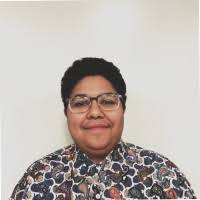 50+ "Yasmin Brown" profiles