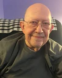 Asking for prayers and positive thoughts for my dad tonight.