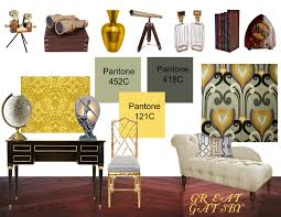 Check spelling or type a new query. Mcaleer S Is Office Furniture Mobile Al Pensacola Fl Home Decor Home Decor Design