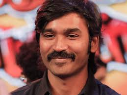 Starring dhanush, aishwarya lekshmi and james cosmo. Did You Know How Many Times Dhanush Uttered The Word Rakita In Jagame Thandhiram First Single Tamil Movie News Times Of India