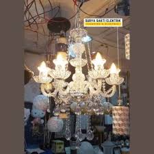 Check spelling or type a new query. Jual Lampu Gantung Ruang Tamu Terbaru 2020 Murah Blibli Com