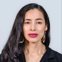 70+ "Yaneth Uribe" profiles