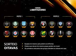 Barcelona ao vivo, esportes ao vivo, futebol ao vivo online, libertadores 2021 ao vivo, libertadores ao vivo online, santos ao vivo. Cmuhimjyv3lnwm